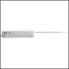 ACECUT Automatic Biopsy