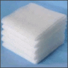 Abdominal Swabs