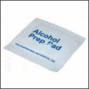 Alcohol Swabs