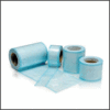 Aseptor