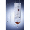 Assorted Ventricular