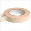 Autoclave tape