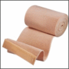 Bandage