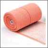Bandage Elastic Adhesive