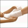 Bandage Orthopaedic