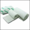 Bandage Plaster