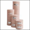 Bandage conforming