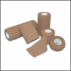 Bandage_2