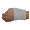 Bandage_4