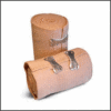 Bandages