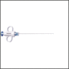 Biopsy Needle Manual