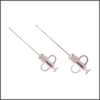 Biopsy Needles