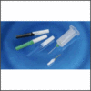 Blood Collection Needles