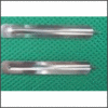 Blood lancet safety