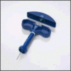 Bone Marrow Biopsy