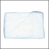 Burn Gauze