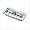 Catheter Tray