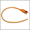 Catheters And Tubing