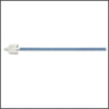Cervical cell sampler