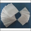 Cleansing Swabs