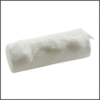 Cotton Wool