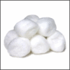 Cotton Wool