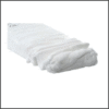Cotton Wool_2