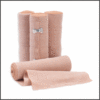 Crepe Bandage