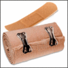 Crepe Bandage_2