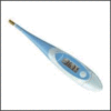 Digital Thermometer