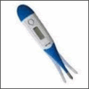 Digital Thermometer-Flexible