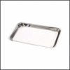 Dressing Tray