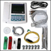 ECG Products