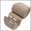 Elastic Band