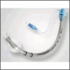 Endotracheal tubes