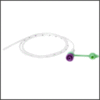 Feeding tube x-ray