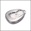 Female Bedpan