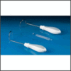 Female Urinary Incontinence