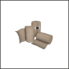 Field Bandages