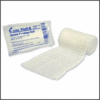 Fluff-E Gauze