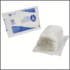 Gauze Bandage