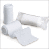 Gauze & Dressings