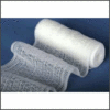 Gauze Roll Plain