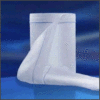 Gauze Swabs Plain Sterile Non-sterile