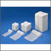Gauze Swabs X-Ray
