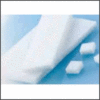 Gelatine Sponge