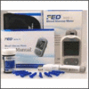 Glucose monitoring