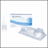 Haemostatic Products