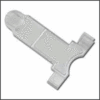 HemoControl Micro