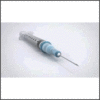 Hypodermic Needles